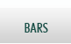 Bars
