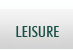 Leisure