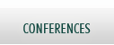 Conferences