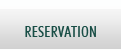 Reservation